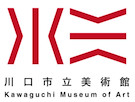 Brand identity logo